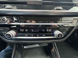 Zunanja slika - BMW X3 - serija : BMW serija   xDrive30e.USNJE.NAVI.LED.76.000 KM. - 14 - Predogledna slika