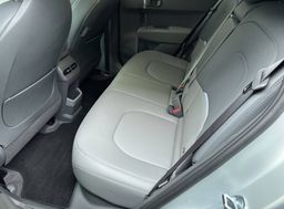 Zunanja slika - KIA EV3 - SKY 58.3 kWh baterija - 12 - Predogledna slika