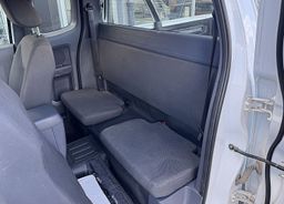 Zunanja slika - Ford Ranger - XL 2.2 TDCI 4x4 110KW PODALJŠAN - 11 - Predogledna slika