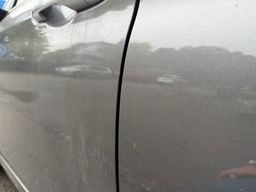 Slika poškodbe - Fiat Tipo - Fiat - 47 - Predogledna slika