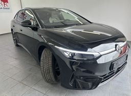 Zunanja slika - VW ID.7 - 77kWh Pro 210kW.NEMŠKI+4ALU.KAMERA.LED.ACC.PANORAM - 11 - Predogledna slika