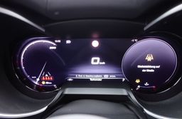 Zunanja slika - Alfa Romeo Stelvio - Veloce 2.0 Turbo 280 Q4 - 8 - Predogledna slika