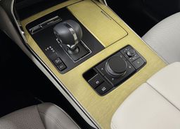 Zunanja slika - Mazda CX-60 - TAKUMI PLUS 4WD | POLNA OPREMA | ZALOGA - 10 - Predogledna slika