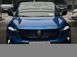 Zunanja slika - Renault Rafale - E-Tech 300 4x4 Esprit Alpine - 5 - Predogledna slika