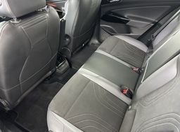 Zunanja slika - VW ID.4 - Pro 128kW autom.VW GROUP.KAMERA.LED.NAVI.USNJE - 5 - Predogledna slika