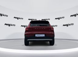 Zunanja slika - Volvo XC40 - T2 AUT Momentum - 6 - Predogledna slika