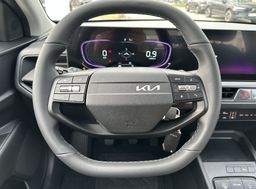 Zunanja slika - KIA Stonic - 1.0 T-GDi LX Life M T - 15 - Predogledna slika