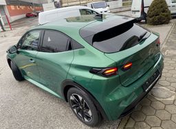 Zunanja slika - Renault Clio - techno TCE 115 - 14 - Predogledna slika