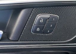 Zunanja slika - Ford S-MAX - 2.0 EcoBlue Titanium - 12 - Predogledna slika