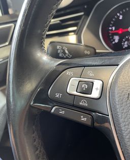 Zunanja slika - VW Passat - Variant 2.0TDI-HIGHLINE-NAVIGACIJA-RADAR-KAMERA-ALCANTARA - 14 - Predogledna slika