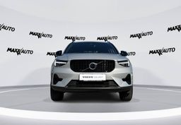Zunanja slika - Volvo XC40 - B3P Plus Dark Avt - 1 - Predogledna slika