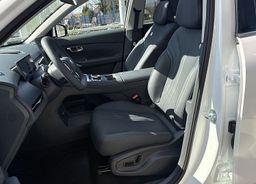 Zunanja slika - Geely StarRay EM-i - 1.5 PHEV MAX - 4 - Predogledna slika