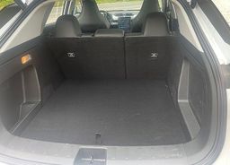 Zunanja slika - Dongfeng Mage - E3 - 7 - Predogledna slika