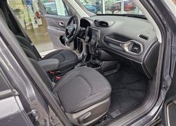 Zunanja slika - Jeep Renegade - 1.5 T4 DCT7 SUMMIT+ ZIMSKI BONUS - 2000 eur - 16 - Predogledna slika
