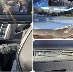 Zunanja slika - Peugeot 5008 - 1.5 BLUEHDI 130 PACK EAT8|NAVI|LED|7 SED|ALU - 12 - Predogledna slika