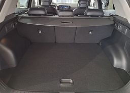 Zunanja slika - KIA Sportage - 1.6 T-GDi 110kW EX Style. 7 DCT - 12 - Predogledna slika