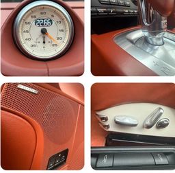 Zunanja slika - Porsche 911 - Carrera S Coupe PDK-SportChrono Plus-Bose-F1... - 19 - Predogledna slika