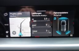 Zunanja slika - Alfa Romeo Stelvio - Veloce 2.0 Turbo 280 Q4 - 9 - Predogledna slika