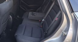 Zunanja slika - Mazda CX-5 - CD150 AWD ATTRACTION - 9 - Predogledna slika