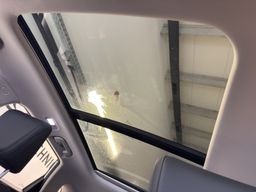 Zunanja slika - Dongfeng Huge - Huge - 17 - Predogledna slika