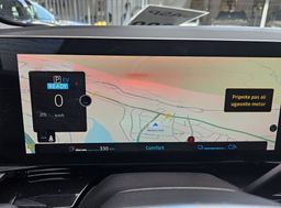 Zunanja slika - Renault Austral - TECHNO ESPRIT ALPINE 200 E TECH - 10 - Predogledna slika