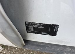 Zunanja slika - VW ID.5 - Pro Performance  77 kWh LED.NAVI.GRE.SED.81.000 KM - 12 - Predogledna slika