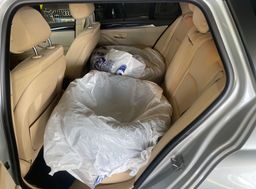 Zunanja slika - BMW Serija 5 - Touring: 520d touring XSENON.NAVI.2XPDC.PANORAMA.TEMPOMA - 9 - Predogledna slika