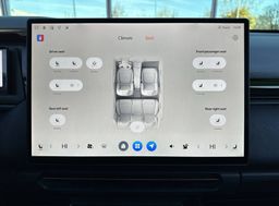 Zunanja slika - Lynk & Co 08 - More 2025 Priključni hibrid... - 17 - Predogledna slika