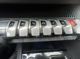 Zunanja slika - Peugeot 3008 - 1.5 BlueHDi 130 EAT8 Active.KAMERA.NAVI.ALU.2022 - 12 - Predogledna slika