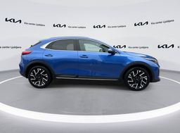 Zunanja slika - KIA XCeed - 1.6 T-GDi EX WAY ISG.7DCT - 4 - Predogledna slika