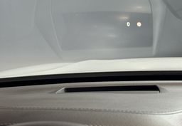 Zunanja slika - Volvo XC60 - ORIGINAL ULTIMATE-KRISTAL-BOWERS WILKINS-PANO-21 - 12 - Predogledna slika
