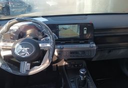 Zunanja slika - Hyundai Kona - 1.0 T-GDI 115 Style AAC.usn.v..rg - 9 - Predogledna slika