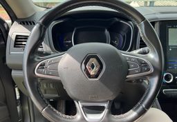 Zunanja slika - Renault Koleos - Blue dCi 190 Intens X-tronic 4X4.LED. NAVI. TEMPO. - 14 - Predogledna slika