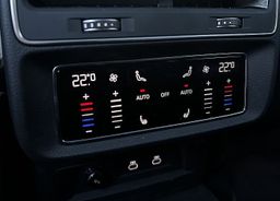 Zunanja slika - Audi Q7 - TDI|quattro|Sline|PANORAMA|KAM 360|HEAD UP|4xKLIMA - 11 - Predogledna slika