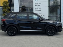 Zunanja slika - MG MG ZS - ZS 1.5L Standard - 10 - Predogledna slika