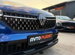 Zunanja slika - Renault Austral - 1.3 MHEV TECHNO AUT. 1.LASTNIK SLO.VOZILO FULL LED - 10 - Predogledna slika