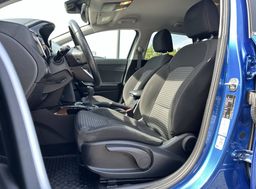 Zunanja slika - KIA Ceed - SW 1.5 T-GDI EX Vision ISG - 10 - Predogledna slika