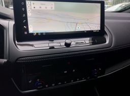 Zunanja slika - Nissan Qashqai - 1.3 DIG-T MHEV Tekna X-Tronic - 10 - Predogledna slika