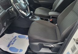 Zunanja slika - VW Tiguan Allspace - 2.0 TDI DSG1last-acc-radar-pdc-alu-navi-Head-up - 6 - Predogledna slika