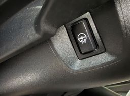 Zunanja slika - BMW X2 - serija : xDrive20i M SPORT AVT|PANORAMA|HEADUP|KAMERA|18COL - 15 - Predogledna slika