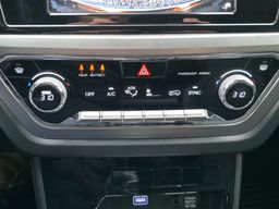 Zunanja slika - SsangYong Korando - 1.5 T-GDI ISG Style ... - 8 - Predogledna slika