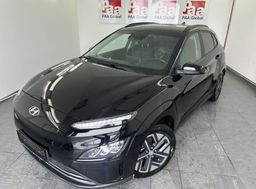 Zunanja slika - Hyundai Kona - 64 KWh Style+4ALU.LED.KAMERA.NAVI.ACC.KLJUKA.TOP - 3 - Predogledna slika