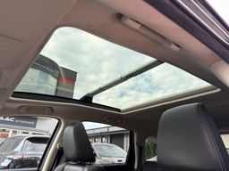 Zunanja slika - Honda CR-V - 4WD 1,6 i-DTEC Lifestyle Avt. - 20 - Predogledna slika