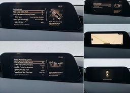 Zunanja slika - Mazda Mazda3 - G122 AT Prime-Line LED•ACC•BLIS•HEAD•NAVI•PDC•16C• - 10 - Predogledna slika
