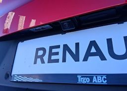 Zunanja slika - Renault Mégane Conquest - Megane Conquest 1.3 TCE MHEV 140 TECHNO EDC - 18 - Predogledna slika