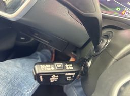 Zunanja slika - Audi A6 Allroad - 40 TDI quattro S tronic.NAVI.KAMERA.USNJE.LED - 11 - Predogledna slika