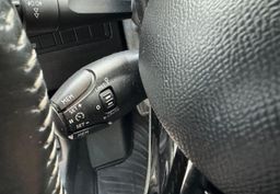 Zunanja slika - Peugeot 308 - NAVIGACIJA-TEMPOMAT-MULTIFUNKCIJA-ALU-PARK SENZOR - 9 - Predogledna slika
