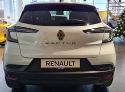 Zunanja slika - Renault Captur - TCe 140 techno - 6 - Predogledna slika