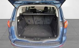 Zunanja slika - Ford S-MAX - 2.0 EcoBlue Titanium Aut.8-NAVI-DAB-KEYLESS-KAMERA - 10 - Predogledna slika