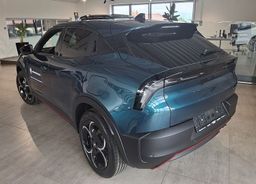 Zunanja slika - Alfa Romeo Junior - 1.2 E-DCT6 MHEV 145 SPECIALE - 6 - Predogledna slika